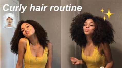 youtube curly hair|youtube curly hair styling videos.